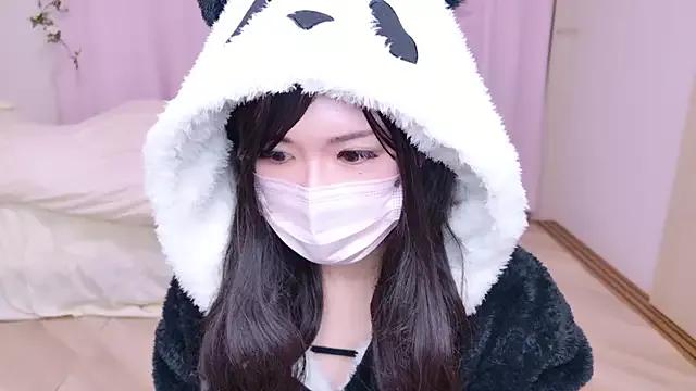 Group NAMI_s2 on StripChat