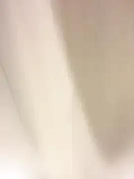 Freechat NataKitten on StripChat