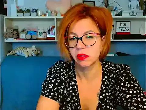 StripChat Natali3855 is Freechat Natali3855 — Freechat on StripChat