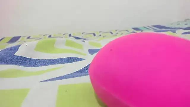 natalia_hottman on StripChat 