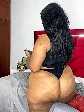 NataliaaMiller_ — open vagina on camera 1 minute