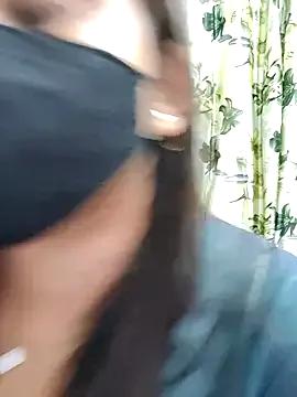 Private Natasha-143 on StripChat