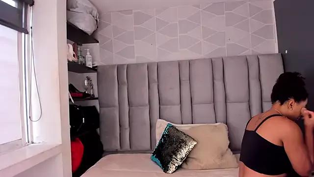 Natasha_rose__ — OIL ON MY TITS + BLOWJOB