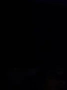 Nattasha_Brown on StripChat 