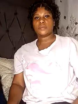 Nattybae009 — its been long  lets get NAUGHTY   DADDY