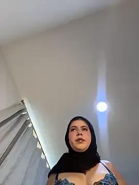 naughty__angel — lot of cum in your face