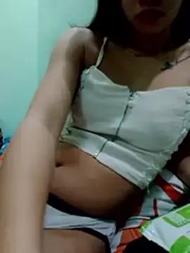 Naughty_jasz — Freechat on StripChat