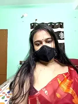 naughty_nataasa — Ass show