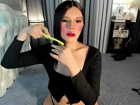 naughtyandreaxx — BUZZ MY ASS TILL I SHOOT MY BIGHOT LOADS