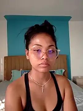 Freechat naya86 on StripChat