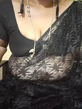 negatamil — Freechat on StripChat