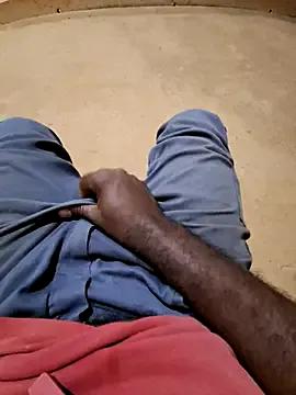 Negodabenga — Gozar