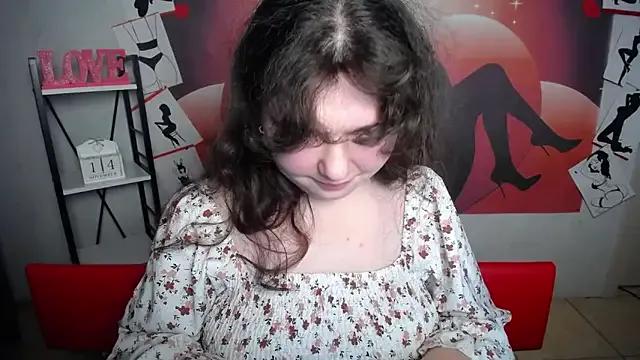 NeonilaLisova — vibrating toy