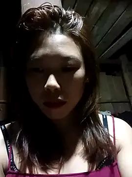 Ngocmi909 — Freechat on StripChat