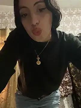 Ni-_haL01 — Wsp snb