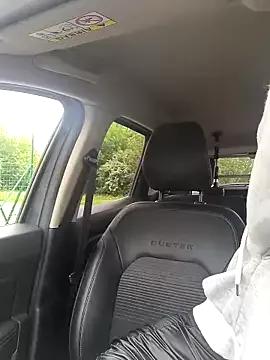 Freechat nicole_98 on StripChat