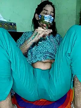 Night_Queen3 — Freechat on StripChat