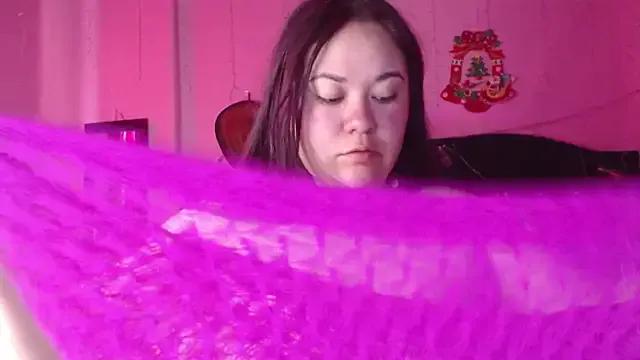 NikkiRous_ — I want to explode on yourcock