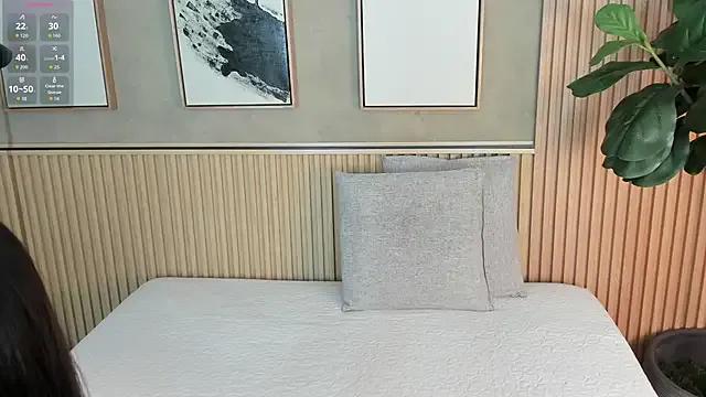 nina_soul on StripChat 