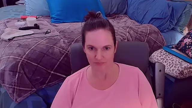 StripChat ninajaymes is Freechat ninajaymes — SPIT ON TITS