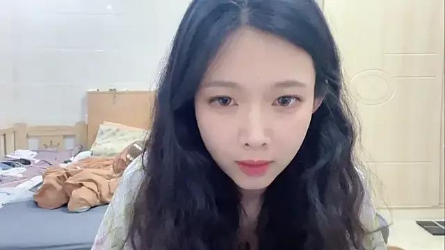 NiNi-baby520 on StripChat 