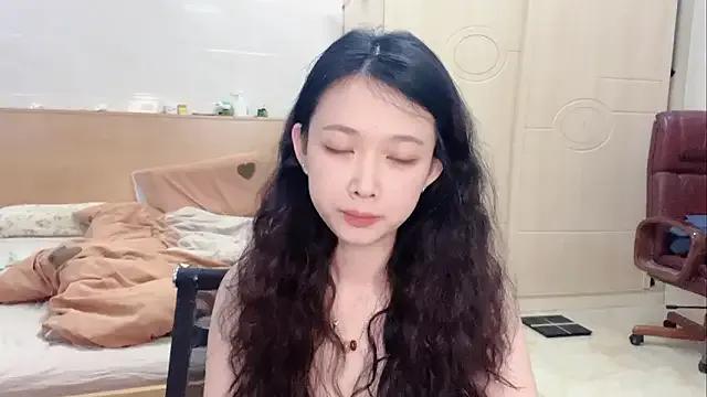 NiNi-baby520 on StripChat 