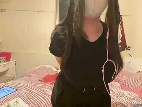 Freechat noel_8181_lcup on StripChat