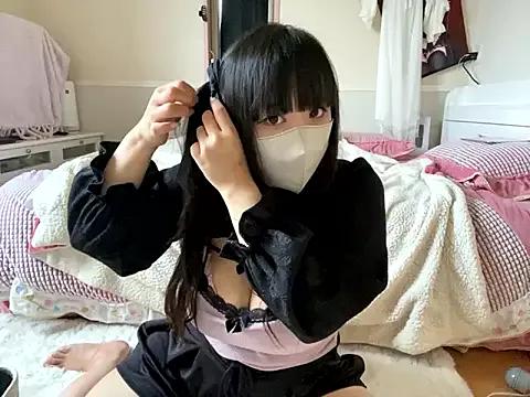 Freechat noel_8181_lcup on StripChat