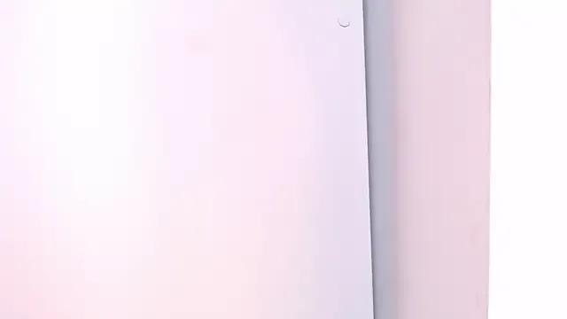 NoelleHartley —  Private moaning session with ur name