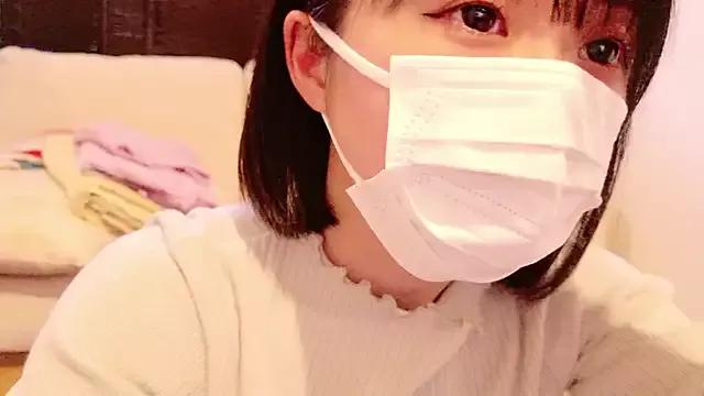 Nonchan_ on StripChat 