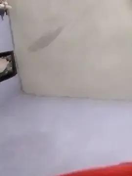 NonfatMirth — Freechat on StripChat