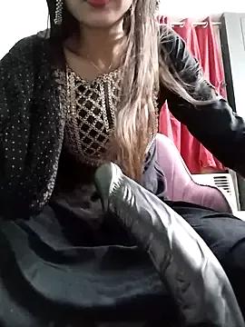 Noor_Darliing on StripChat 