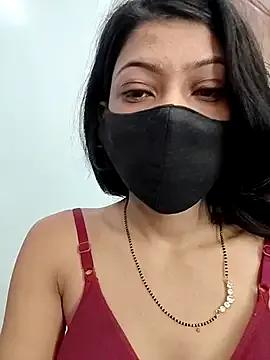 Freechat Noorkhatoon on StripChat
