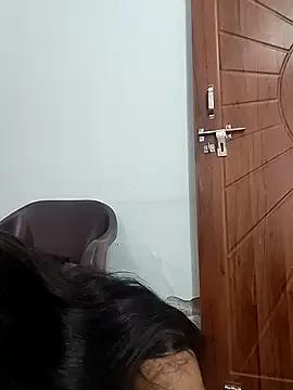 Freechat Noorkhatoon on StripChat