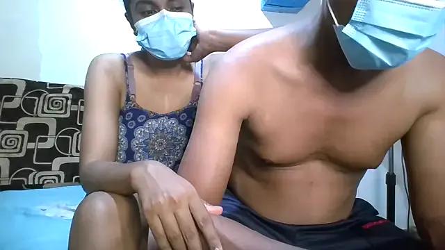 StripChat notywasu is Freechat notywasu — Full nude