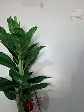 Nubian_Berry — flash pussy