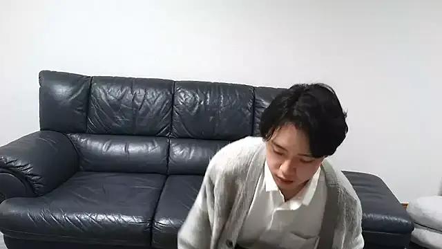 nunnun00 — (masturbation)