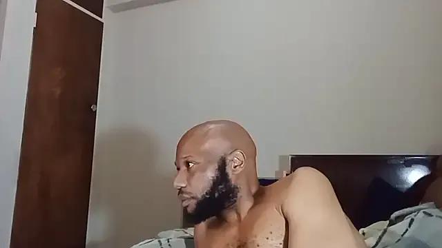 O_G_Eatxaxa_ — Dildo in the Ass..5 minutes max