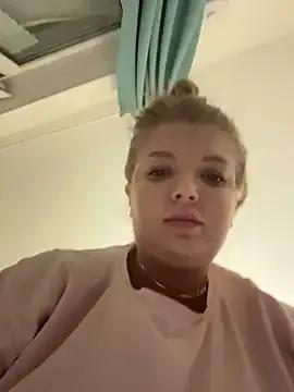 StripChat OdriOlsens is Freechat OdriOlsens — naked doggy ass