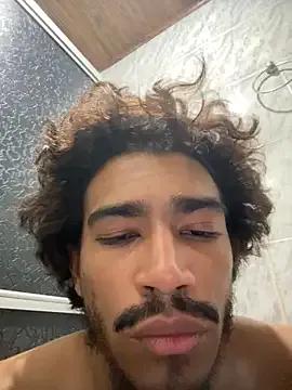 StripChat OfficialMineirinho is Freechat OfficialMineirinho — Gozar alto