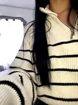 Freechat oh_nina on StripChat