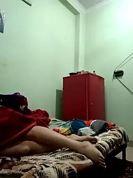 Freechat okbent on StripChat