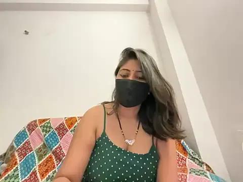 Freechat okbent on StripChat