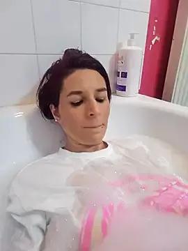 StripChat olga_tentation is Freechat olga_tentation — Freechat on StripChat