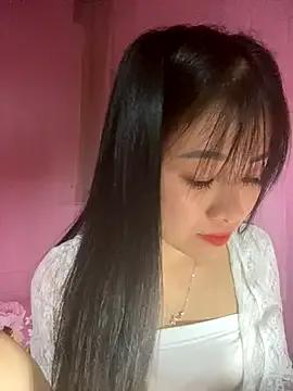 StripChat One-nice is Freechat One-nice — Freechat on StripChat