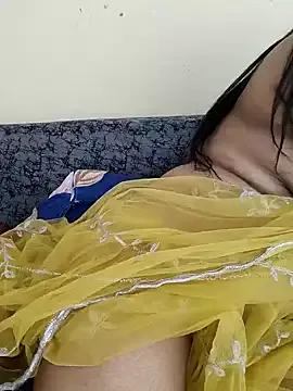 Group OnlyPragya on StripChat
