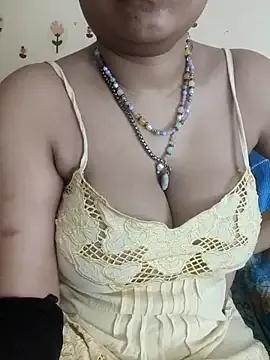 Group OnlyPragya on StripChat