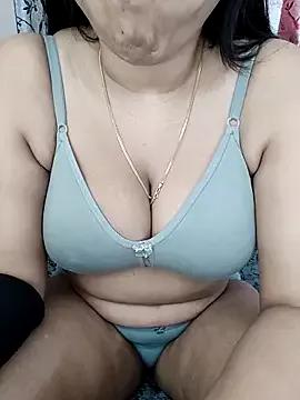Group OnlyPragya on StripChat