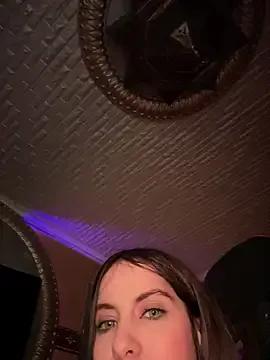 ORLA86 — MAKE ME HAPPY