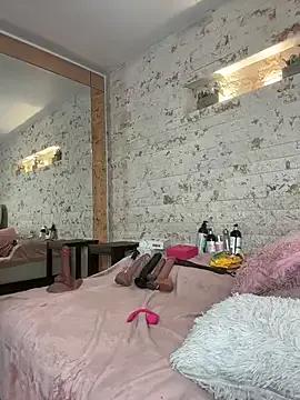 pamela_west — undress me and touch me very delicious